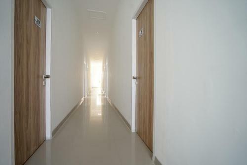 Hotel Oyo 578 Sugoi Kost