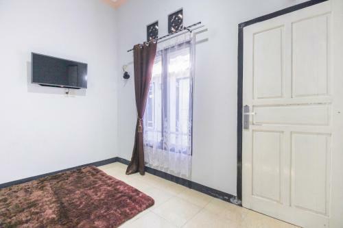 Hotel Oyo 3399 Gea Guest House