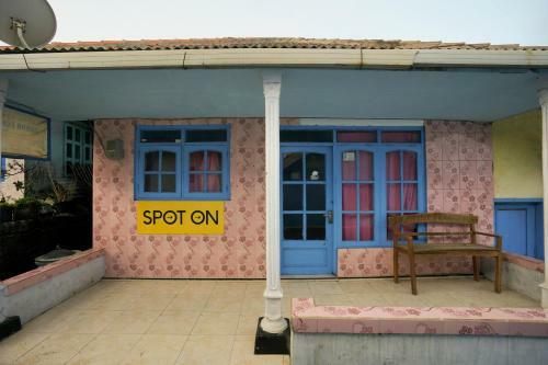 Hotel Spot On 2126 Bromo Indah Homestay