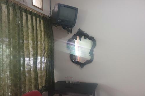 Hotel Spot On 2090 Ratna Backpacker Syariah