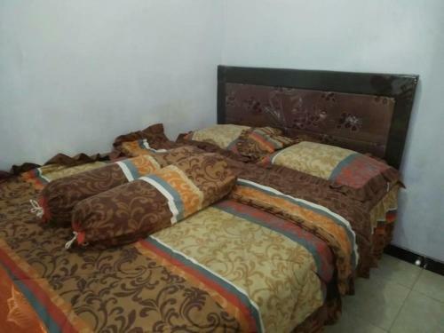 Villa Homestay Angel Gunung Bromo