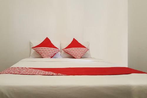 Hotel Oyo 908 Taman Wisata Kopeng