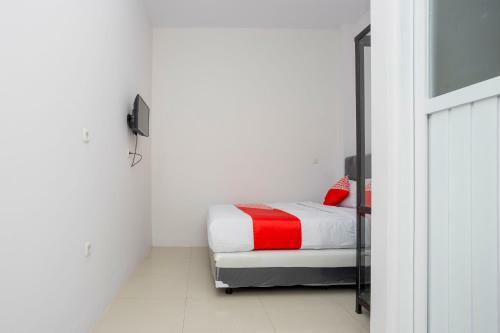 Hotel Oyo 2210 Star One Guest House
