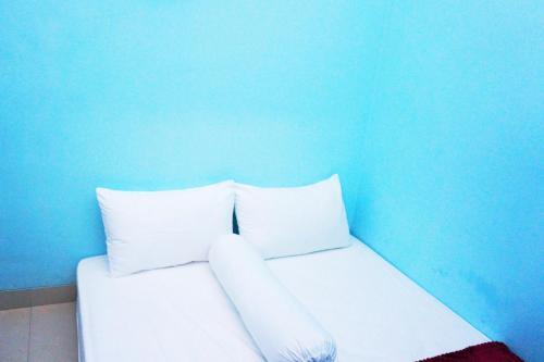 Homestay Ku ( Full 1 Rumah )