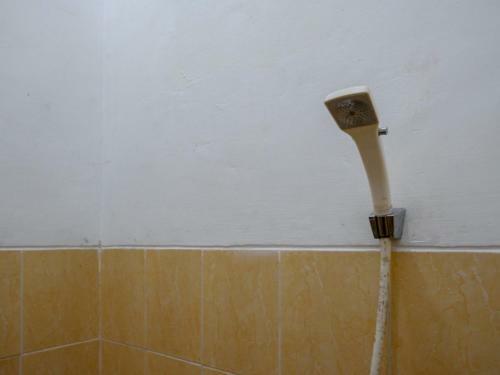 Hotel Koolkost Syariah Near Universitas Diponegoro 2