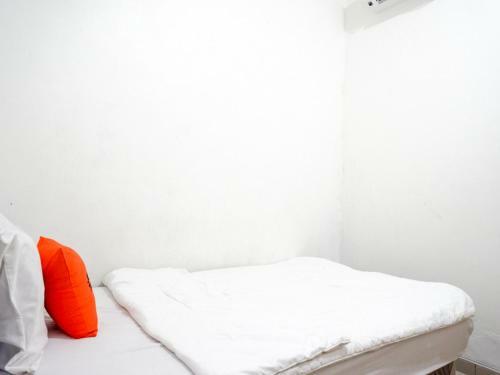 Hotel Koolkost Syariah Near Universitas Diponegoro 2