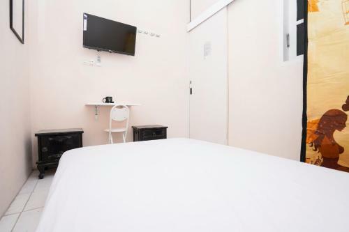 Hotel Oyo Life 2532 Kost Putri Adia