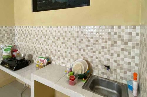 Hostal Koolkost @ Mayjen Sungkono 2 (Minimum Stay 6 Nights)