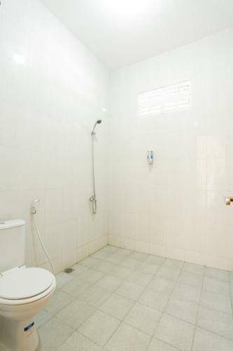 Hostal Idr Green Guest House Syariah