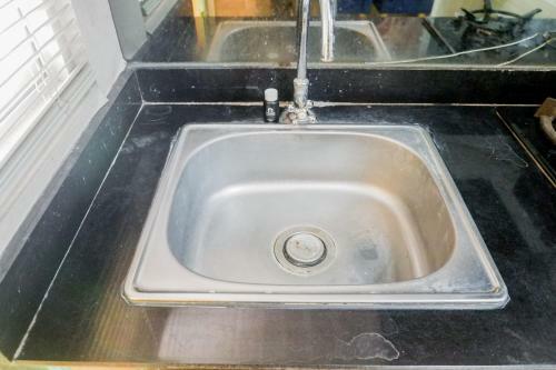 Best Value Studio Room Apartment At Educity By Travelio