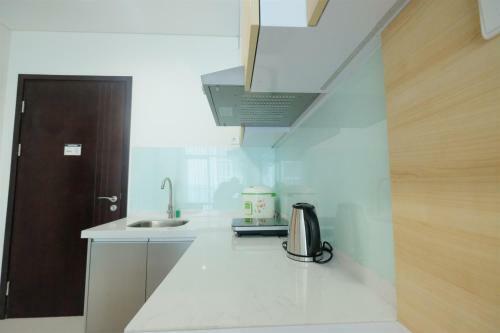Cozy 1br Brooklyn Apartment By Travelio
