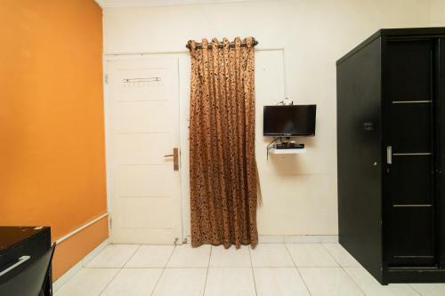 Hostal Koolkost Syariah @ Teraskota Bsd