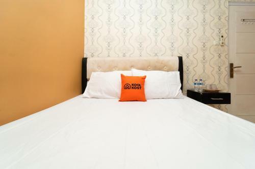 Hostal Koolkost Syariah @ Teraskota Bsd