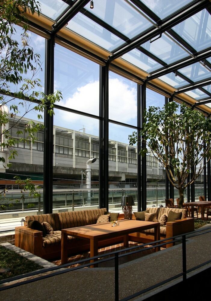 Hotel Coco Grand