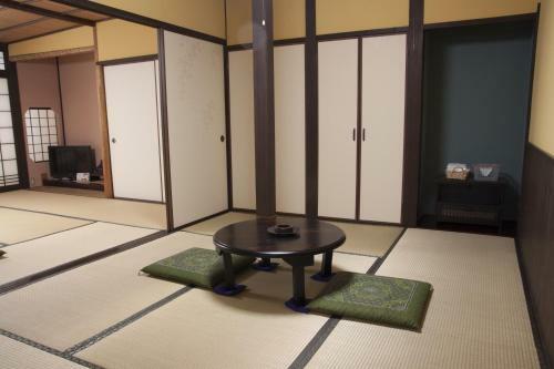 Maruyasu
