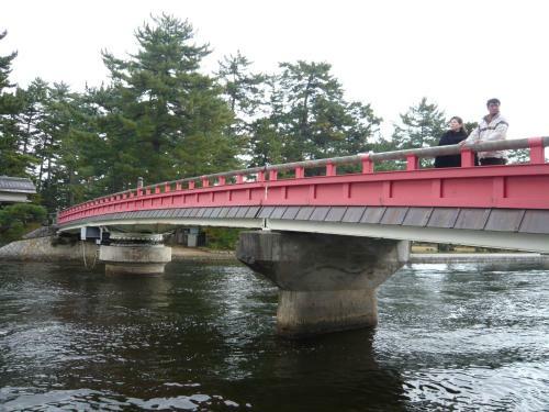 Seikiro Ryokan Historical Museum Hotel