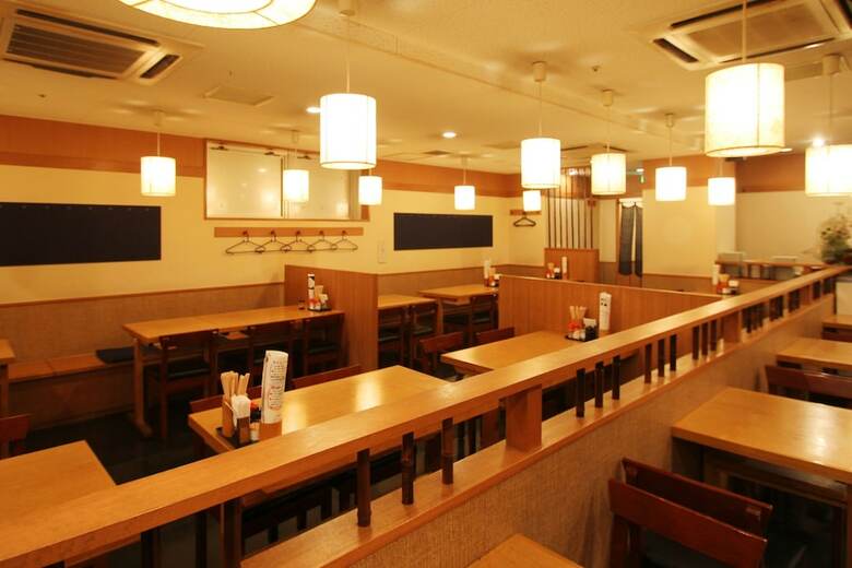 Aparthotel Daiwa Roynet Hotel Gifu