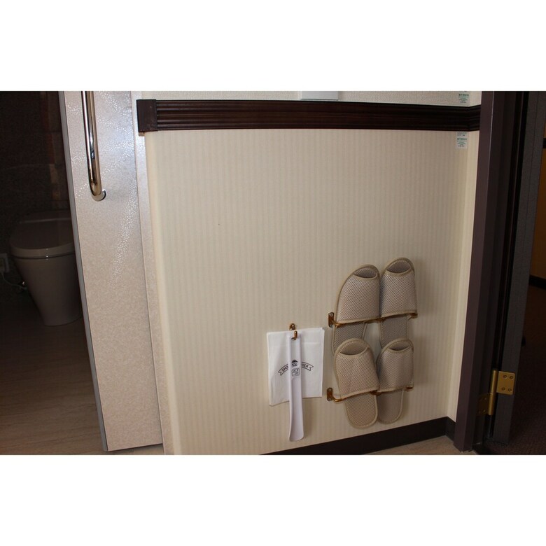 Hotel Toyoko Inn Gifu
