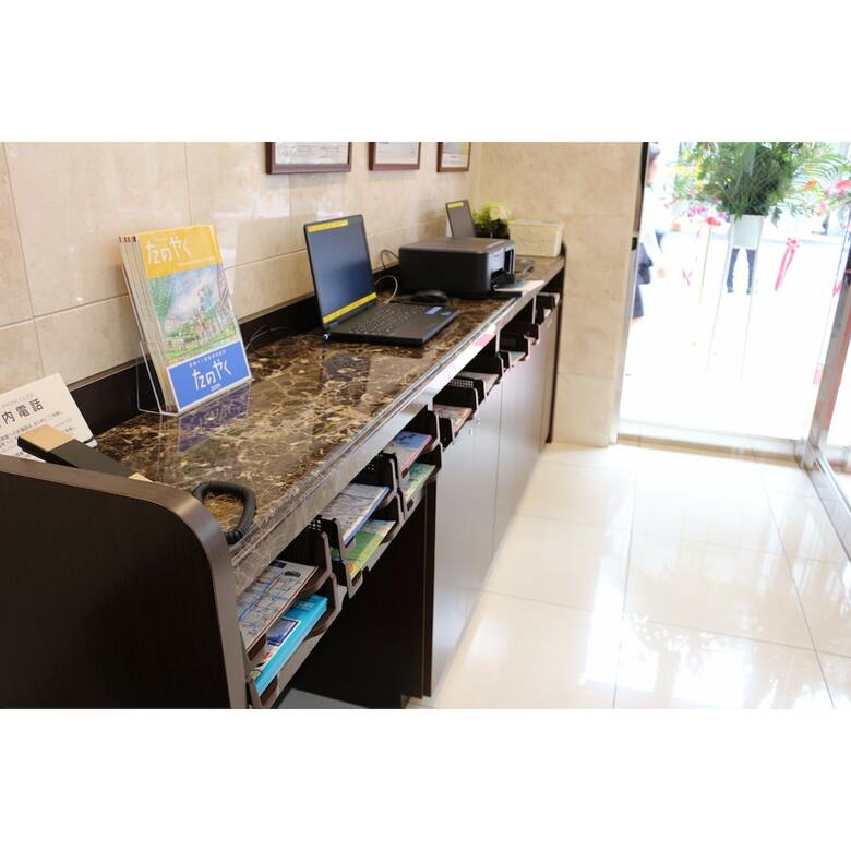 Hotel Toyoko Inn Gifu