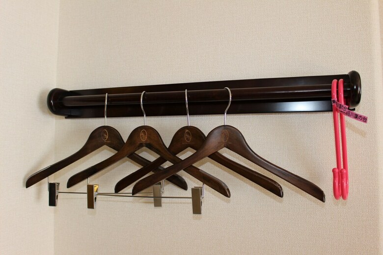 Hotel Toyoko Inn Gifu