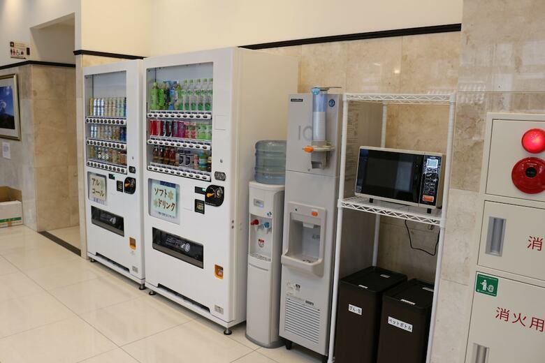 Hotel Toyoko Inn Gifu