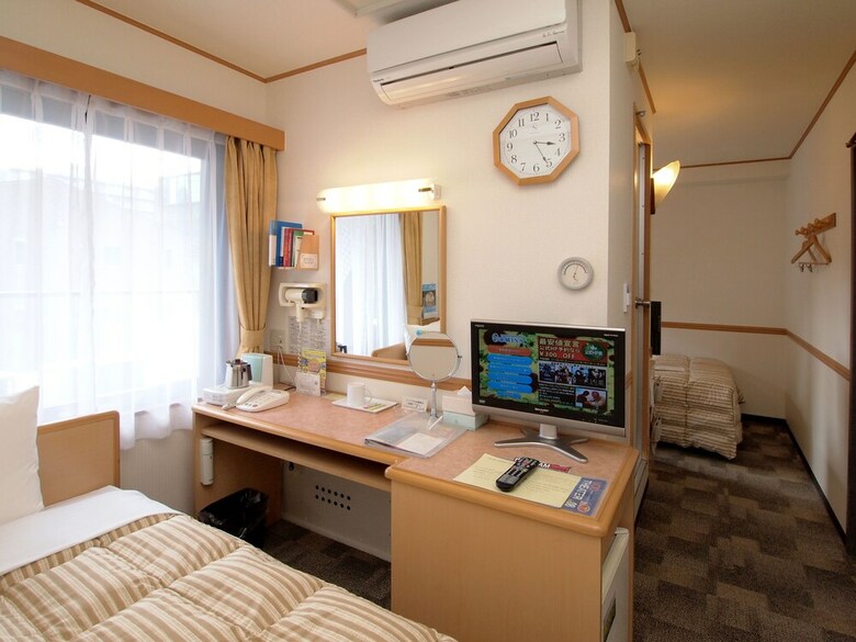 Hotel Toyoko Inn Gifu