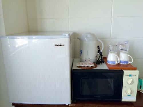 Surfside Bed & Breakfast