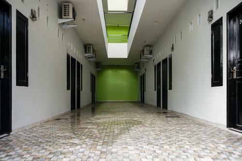 Hotel Spot On 2330 Pondok Grand Mamoa