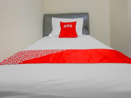 Hotel Oyo 90069 Pondok Nurdin