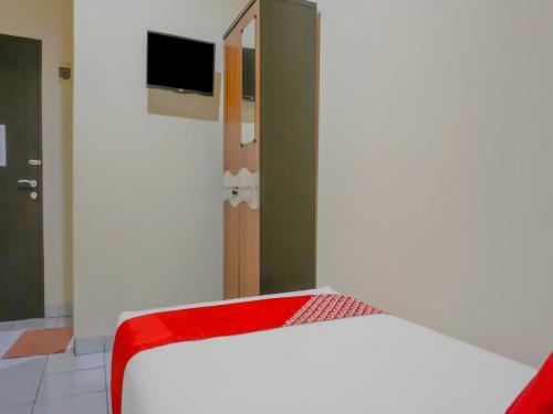 Hotel Oyo 90069 Pondok Nurdin