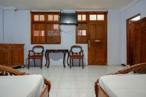 Hotel Bifa