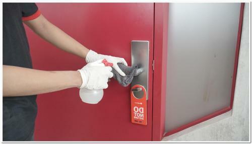 Hostal Reddoorz @ Rejowinangun Kotagede 2