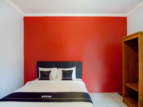 Hotel Oyo 3301 Pondok Eyang Obi