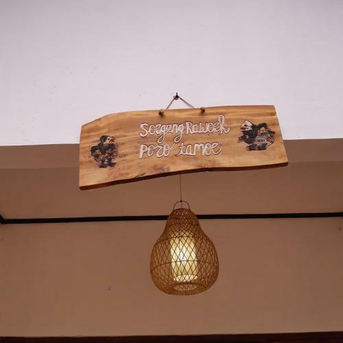 House Of Belva
