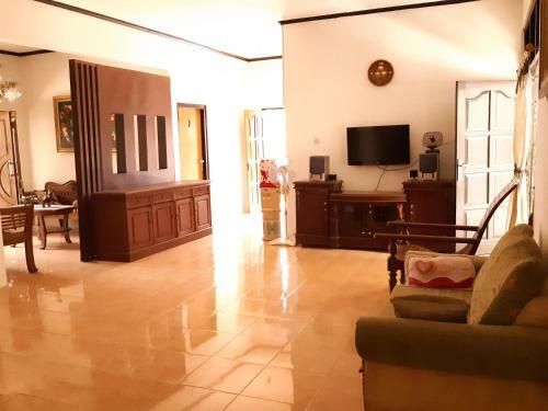House Of Belva