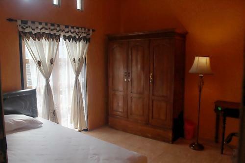 House Of Belva