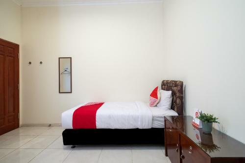 Hotel Oyo 2347 Griya Patran