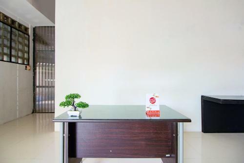 Hotel Oyo 2311 C9 Exclusive