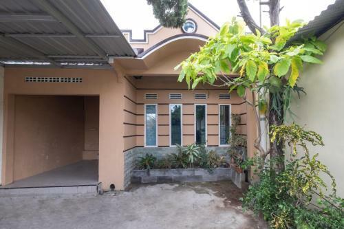 Oyo 2394 Hotel Brosta