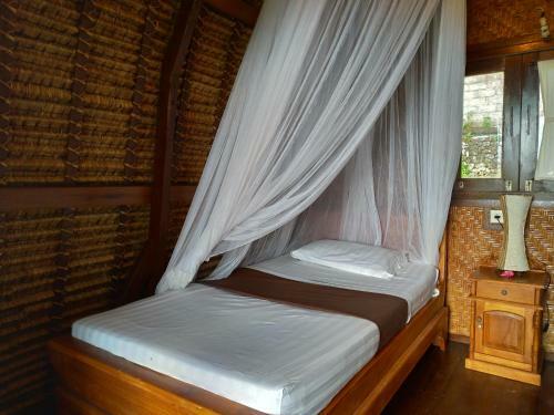 Hostal Taman Sari Uluwatu