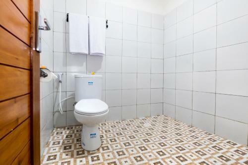 Hotel Oyo 3776 Sondara Guest House