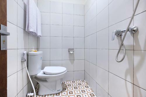 Hotel Oyo 3776 Sondara Guest House