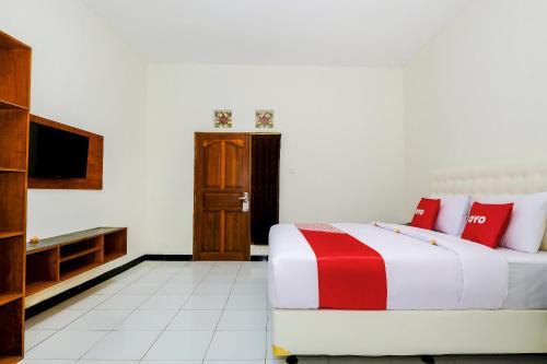 Hotel Oyo 3776 Sondara Guest House
