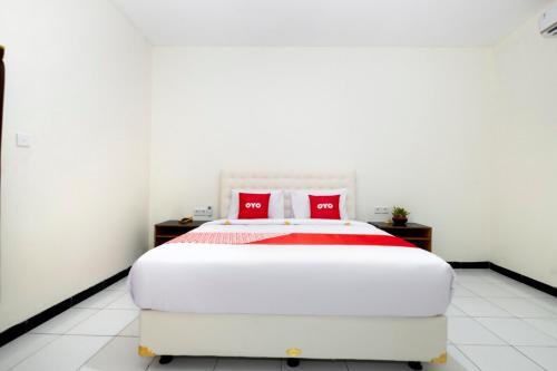 Hotel Oyo 3776 Sondara Guest House