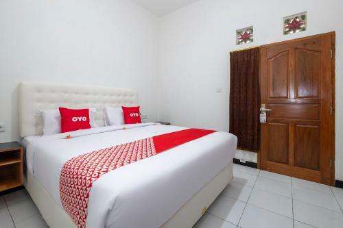 Hotel Oyo 3776 Sondara Guest House