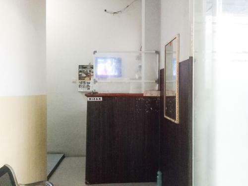 Hotel Pondok Kancil Makassar