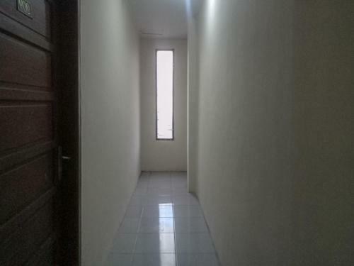 Hotel Pondok Kancil Makassar