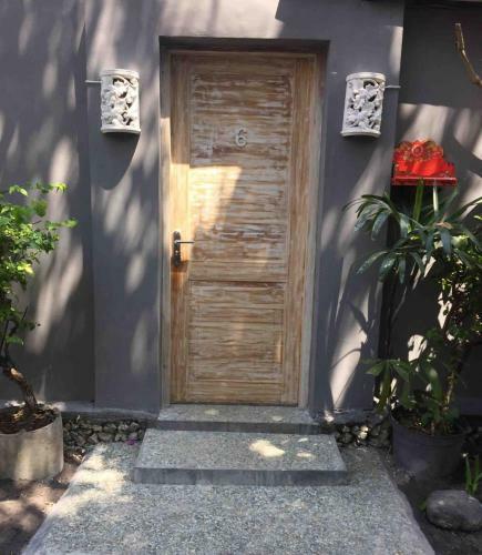 Villa New! Walk To Seminyak Beach, Cafes, All Else