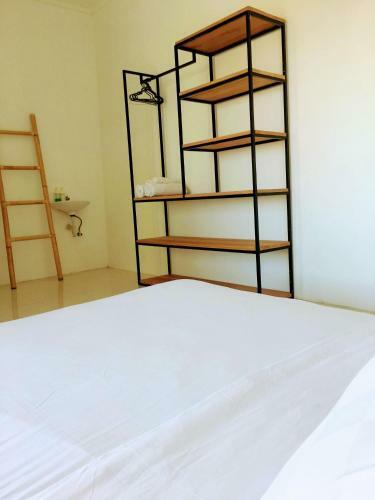 Apartamento Pom Pom's