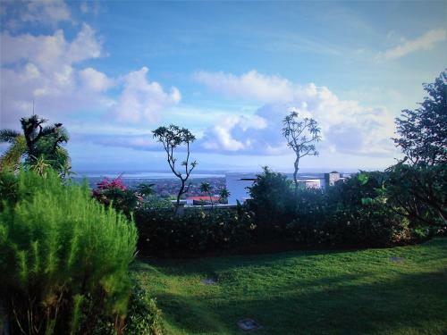 15 Bedrooms Sun Suite Villa Bali